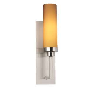  Nicole Wall Shade  Cylinder