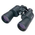 Bushnell Powerview 20x50mm InstaFocus Binoculars 132050