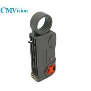  CMVision CM T5019 Simple Stripping Tool