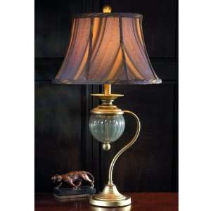  Austin   LM0272   Odette Lamp