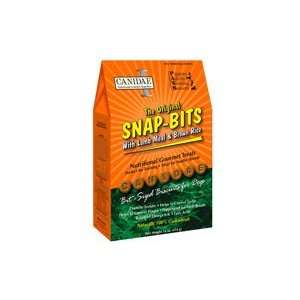  Canidae Original Snap Bits with Lamb Meal and Brown Rice 