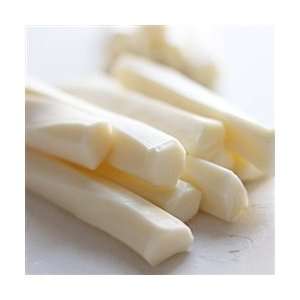 String Cheese   One Pound  Grocery & Gourmet Food