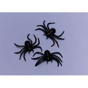  Lets Party By Amscan Stretchy Spiders (8 count 