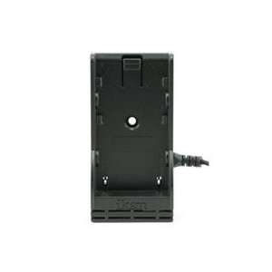  Ikan BP2T E6 Canon 5D DV Battery Plate for VH7, VL7 & VG7 