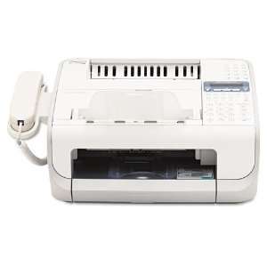  Canon Products   Canon   FAXPHONE L90 Printer/Fax w/Large 