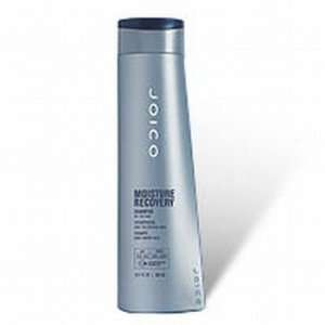  Moisture Recovery Shampoo ( For Dry Hair ) by Joico 