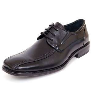   Lace up Oxfords Leather Lined Baseball Stitching Free Shoe Horn  