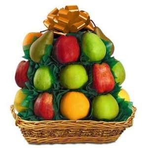 Simply Fruit Basket Grocery & Gourmet Food