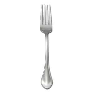  Oneida Flatware Capello Dinner Fork