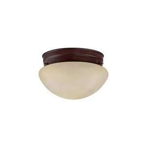  Capital Lighting Flush Mount Ceiling Light