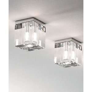  Zoe wall or ceiling light