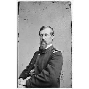  Capt. Chauncey B. Reese