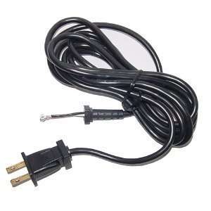  647 300   CORD  SENIOR