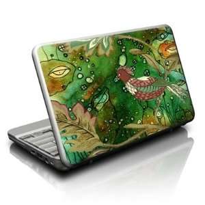    Netbook Skin (High Gloss Finish)   Sing Me A Song Electronics