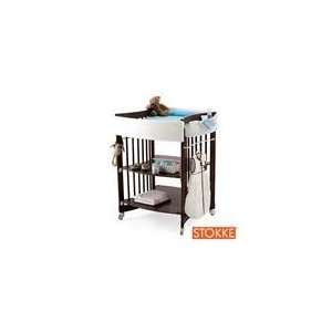  STOKKE CARE Changing Table Baby