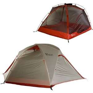  Stoic Arx XL 3 Tent 3 Person 3 Season