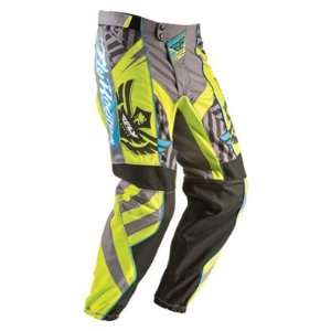  Fly Racing Youth F 16 Limited Edition Pants   2011   Youth 