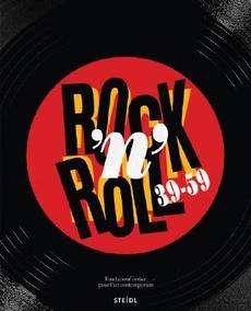 NEW Rock n Roll 39 59 by Charlie Gillett  