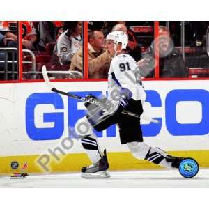 Steven Stamkos 2010 11 Action , 24x20