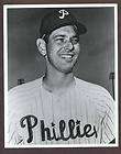 1964 Topps Johnny Klippstein 533 Phillies  