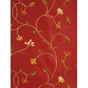  Carmella   Crimson Indoor Multipurpose Fabric Arts 