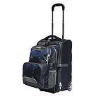 calpak blue fusion 20 heavy duty carryon luggage with buy