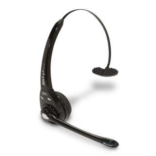 motor trend bt 09 noise canceling max 4x technology over the head 
