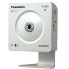 NEW Panasonic BL C101A IP Network Camera 037988845491  
