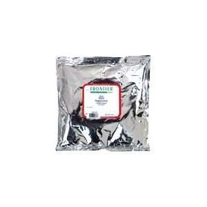  Carob Powder Medium Roasted   1 lb,(Frontier) Health 