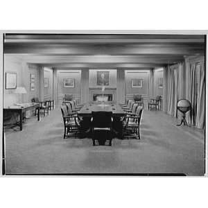   Shipping, 47 Beaver St., New York City. Boardroom 1941