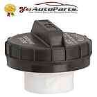   OEM Type Gas Cap For Fuel Tank Stant 10838 (Fits Chrysler LHS
