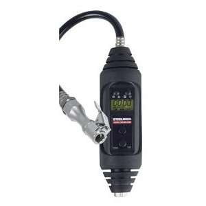  Steelman (STE97952) Digital Tire Inflator