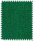 Standard Green