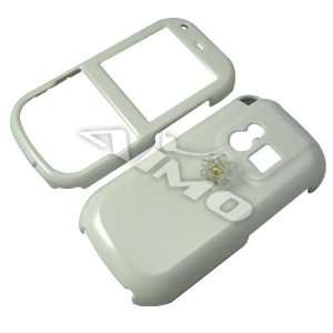 Palm Centro 685 690 Protector Hard Case Snap On Cover With 