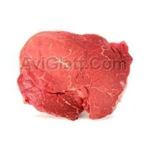 Sandwich Steak   1.75lbs  Grocery & Gourmet Food