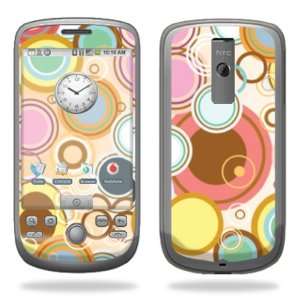   for HTC myTouch 3g T Mobile   Bubble Gum Cell Phones & Accessories