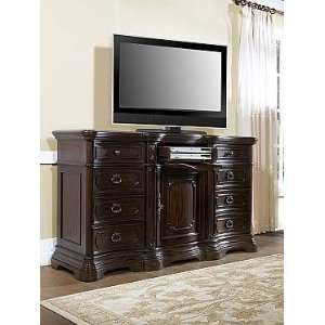 Pulaski Furniture Cassara Dresser 518100