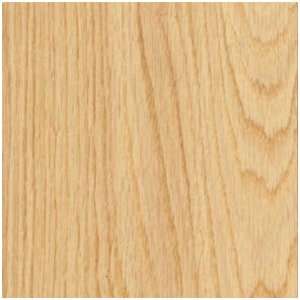shaw hardwood flooring cambridge n. red oak natural 7 1/2 x 9/16 x 72