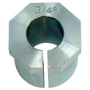  McQuay Norris AA2991 Caster   Camber Bushing Automotive