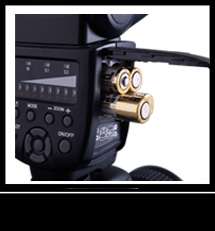 YN 560 Flash Speedlite for Canon Rebel XS XSi XTi T1i 846619096993 