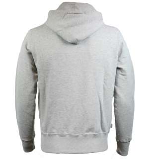 Franklin & Marshall FLMC070 Hoody SS11 Ontario  