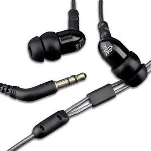  New M9 Hi Fi Sound Isolating Earph   MEEM9BK Electronics