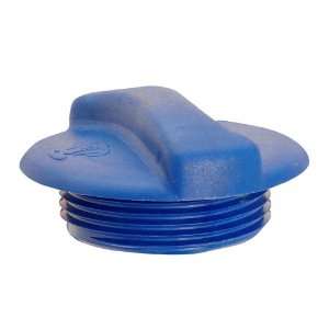  Stant 11243 Radiator Cap Automotive