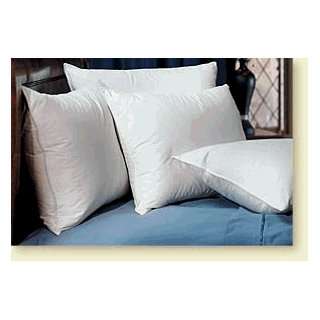 Pacific Coast Touch of Down Standard Pillow Set (2 Standard 