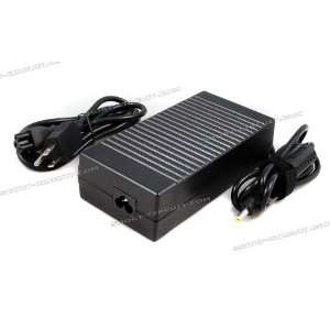  12V 12.5A 150W AC DC Switching Power Adapter (110/220V 