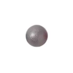  Iron Javelin Balls   600 gram