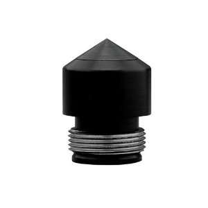   Tactical Tailcap for Maglite Mini Mag AA Flashlight