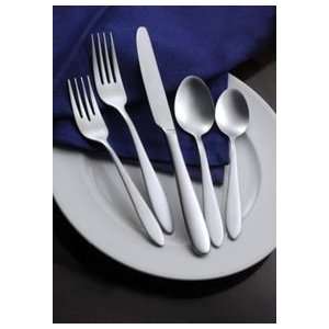   Oneida Taylor 70 Pc. Expanded Stainless Flatware Set