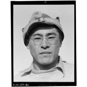   ,farmer,2 of 2,Manzanar Relocation Center,California