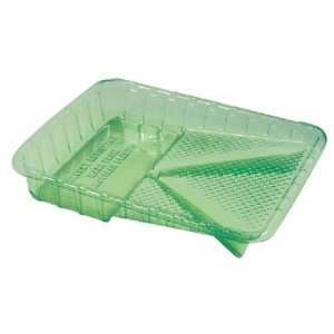  9 inches economy Roller Tray